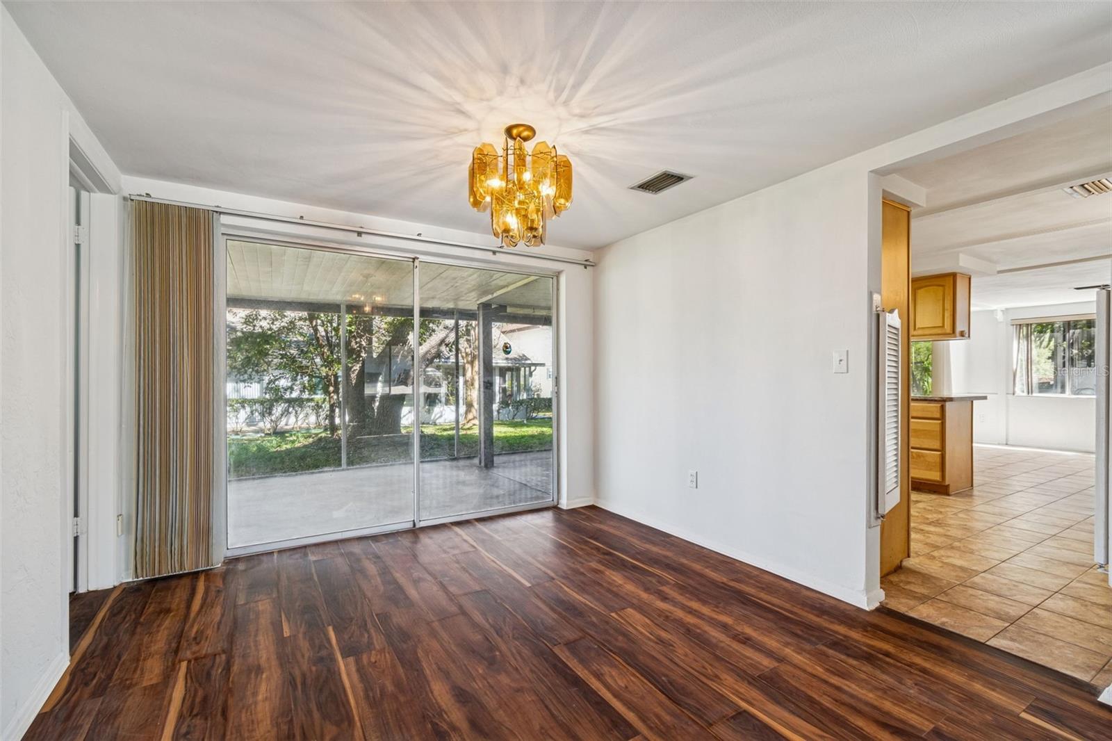 12520 COFFEE HILL ROW, HUDSON, FL, 34667