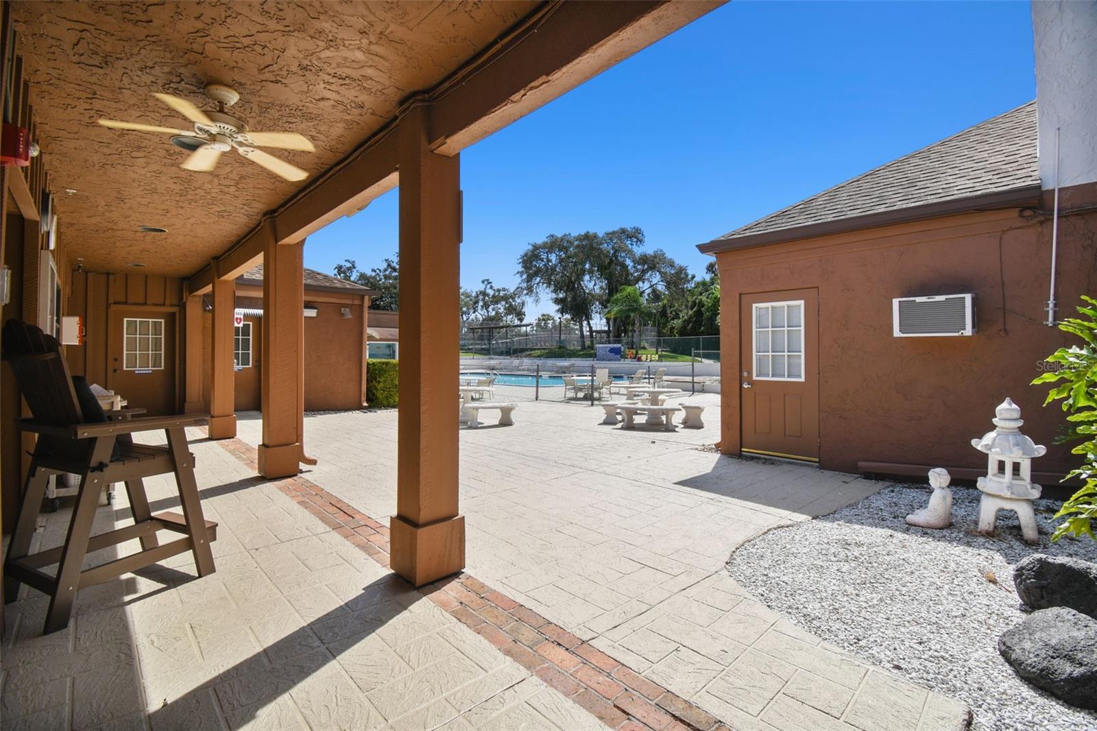 12520 COFFEE HILL ROW, HUDSON, FL, 34667