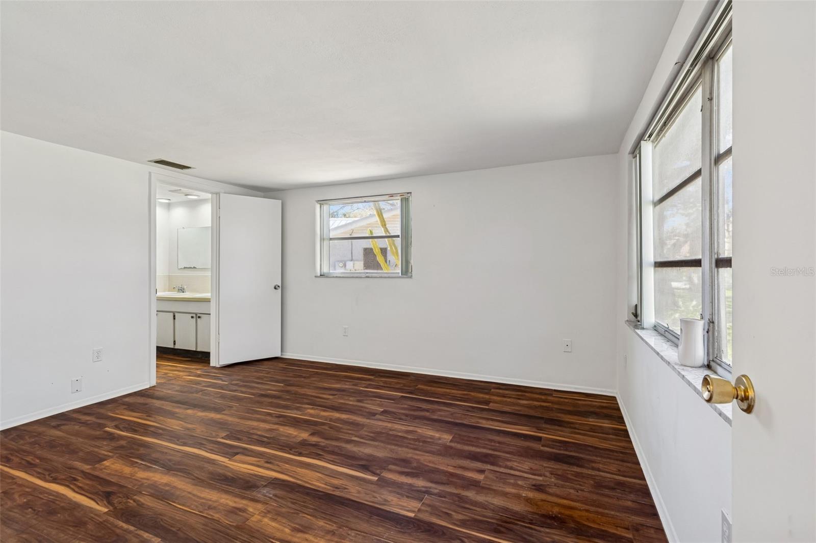 12520 COFFEE HILL ROW, HUDSON, FL, 34667