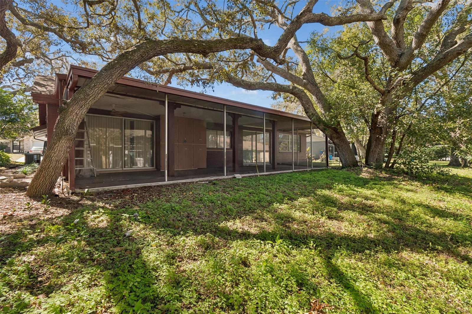 12520 COFFEE HILL ROW, HUDSON, FL, 34667