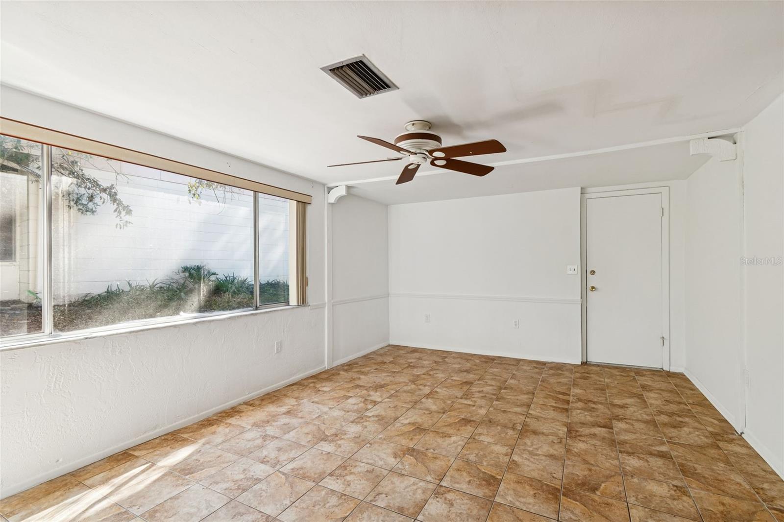 12520 COFFEE HILL ROW, HUDSON, FL, 34667