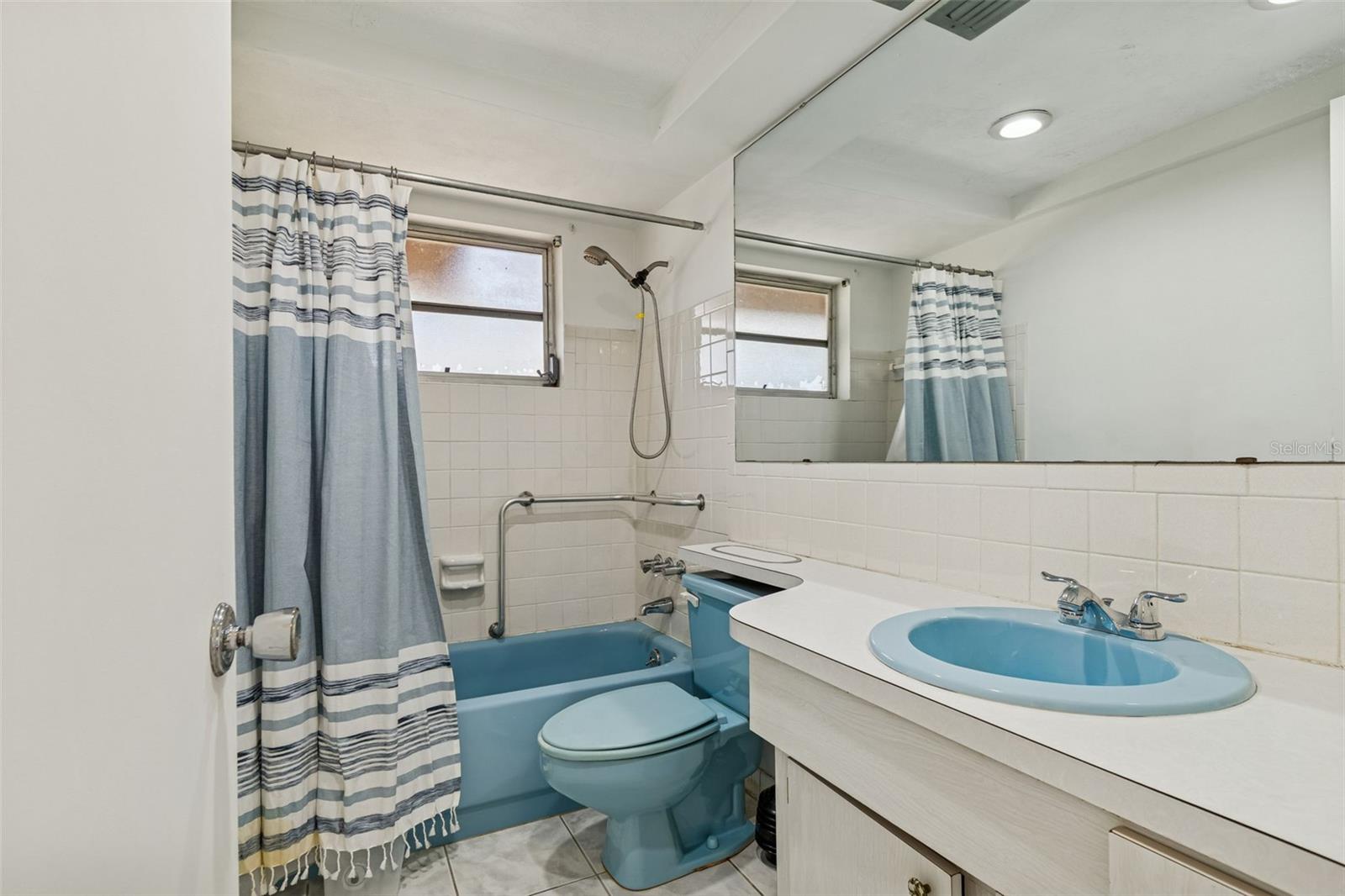 12520 COFFEE HILL ROW, HUDSON, FL, 34667