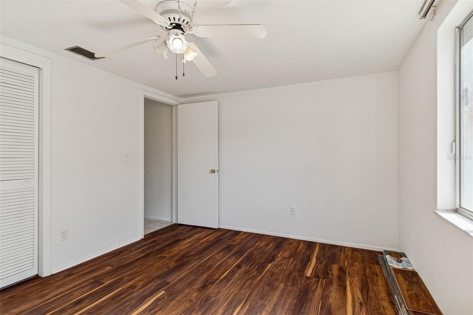 12520 COFFEE HILL ROW, HUDSON, FL, 34667