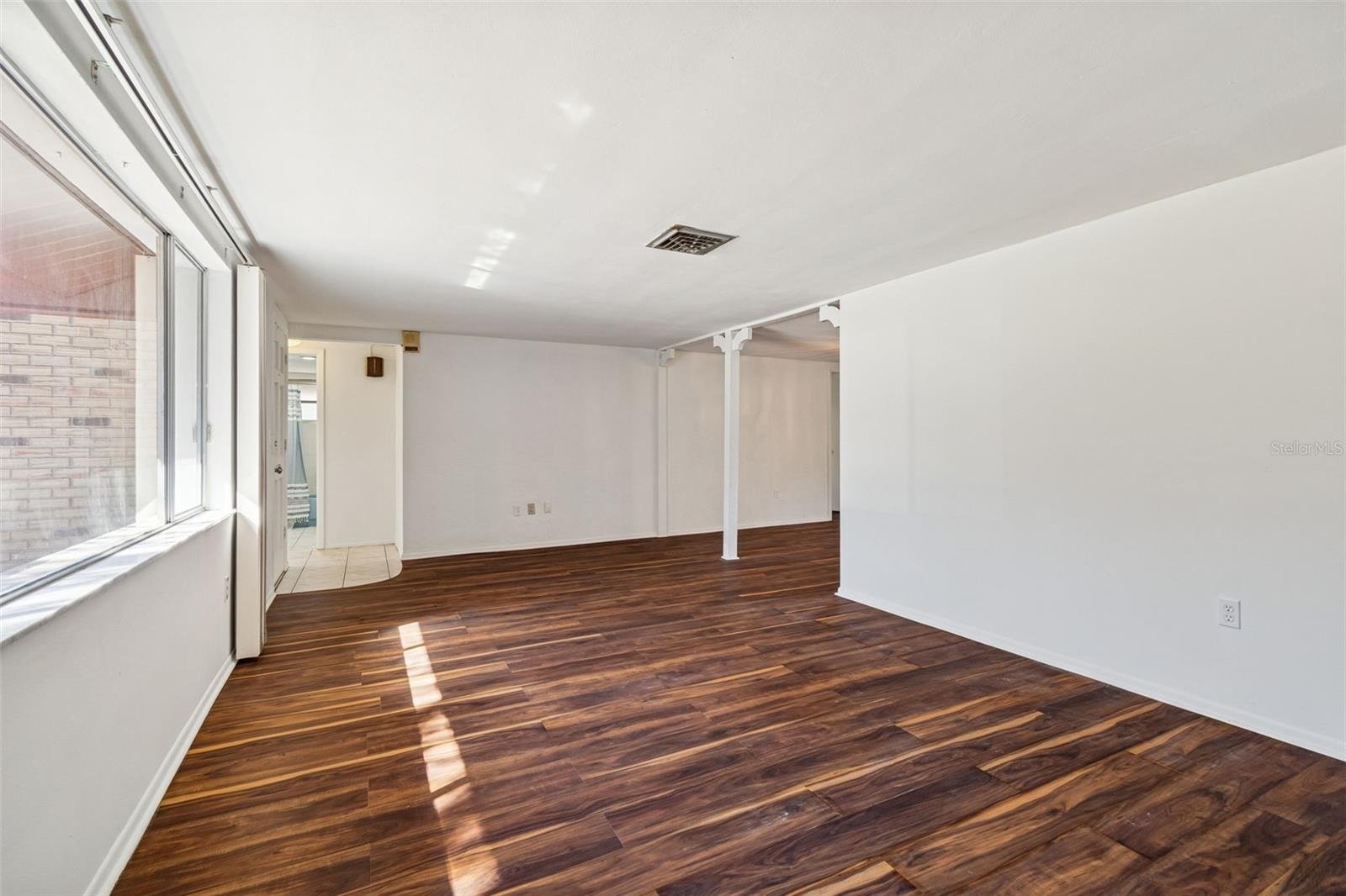 12520 COFFEE HILL ROW, HUDSON, FL, 34667