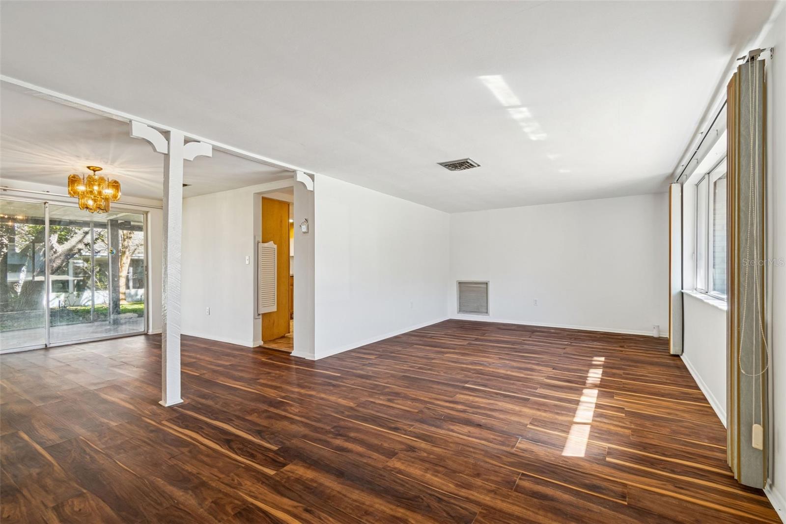 12520 COFFEE HILL ROW, HUDSON, FL, 34667