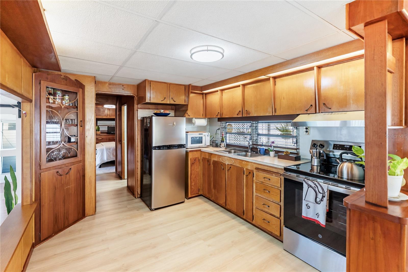 1100 UNIVERSITY PKWY, SARASOTA, FL, 34234