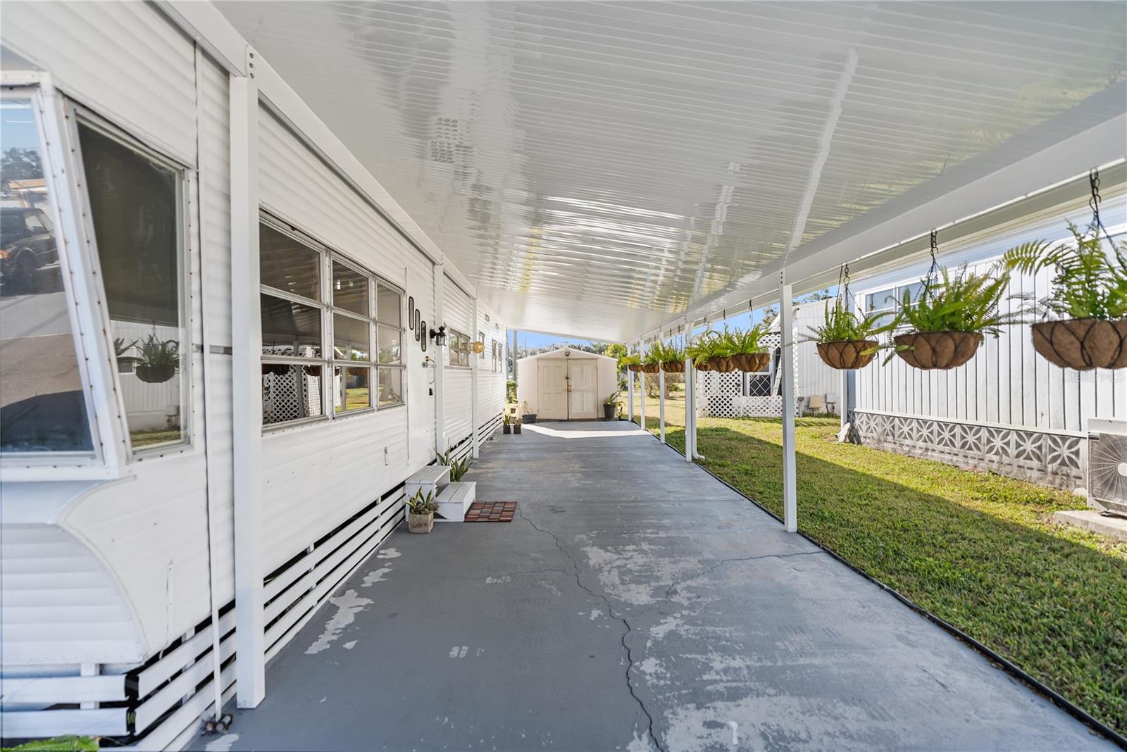 1100 UNIVERSITY PKWY, SARASOTA, FL, 34234