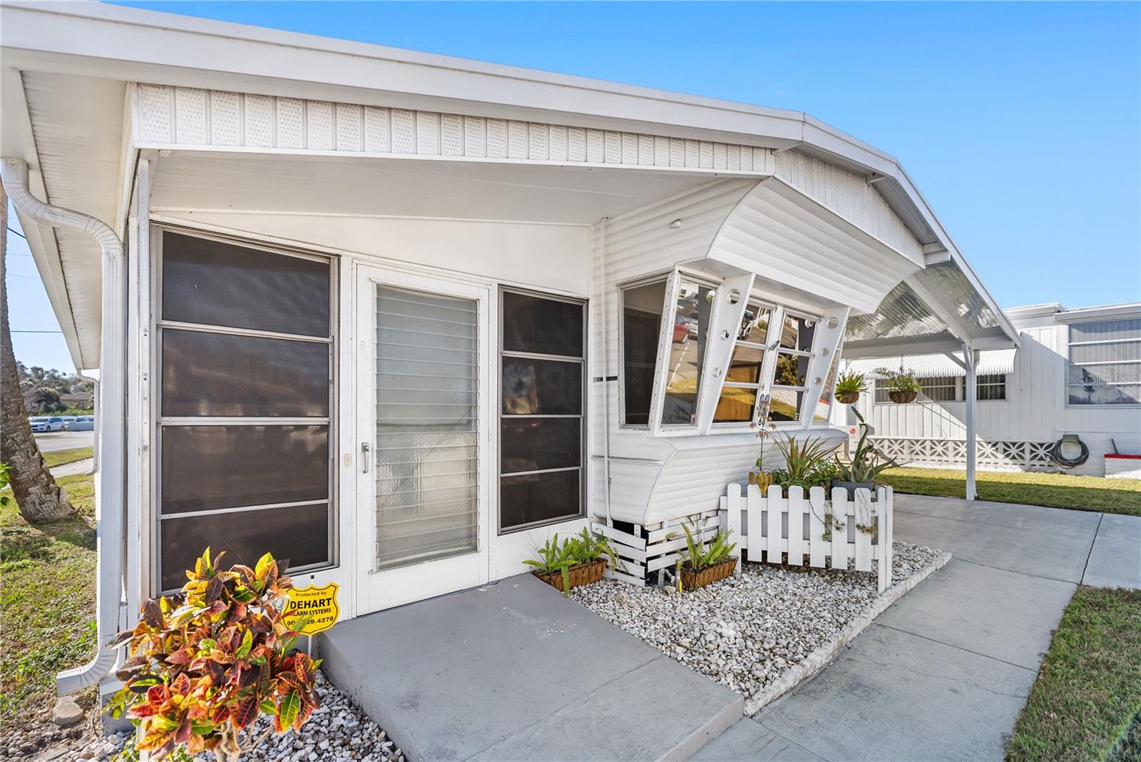 1100 UNIVERSITY PKWY, SARASOTA, FL, 34234