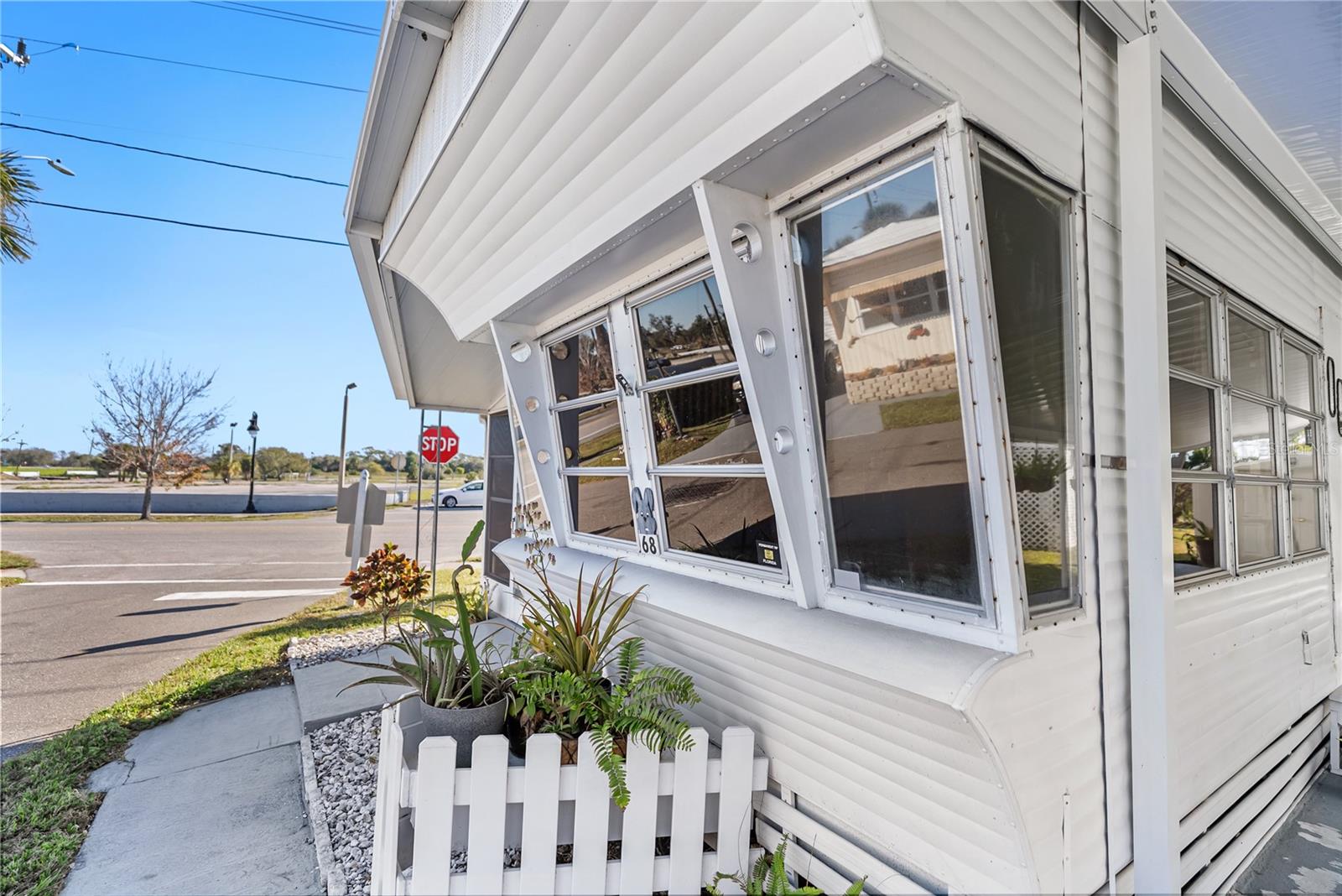 1100 UNIVERSITY PKWY, SARASOTA, FL, 34234