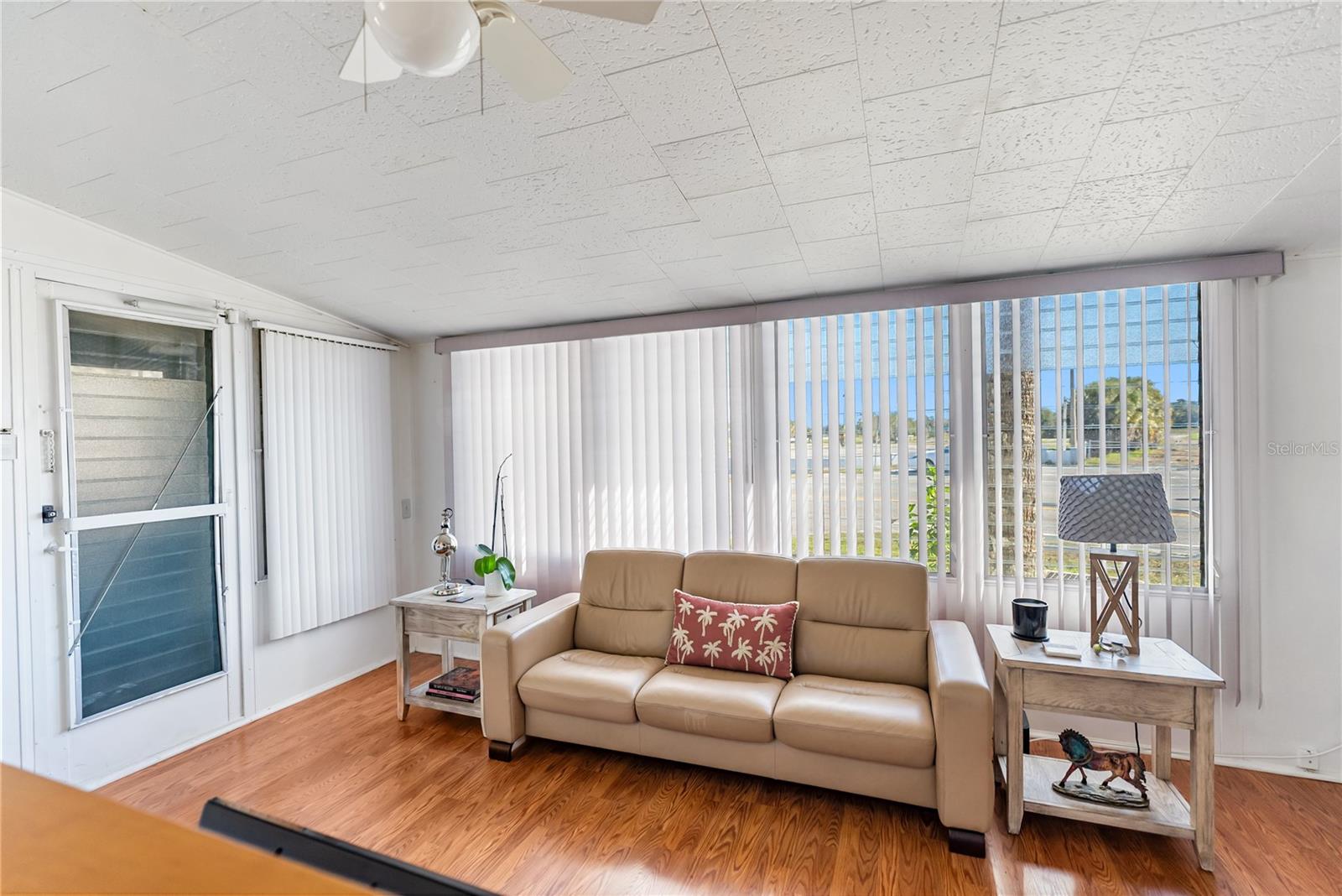 1100 UNIVERSITY PKWY, SARASOTA, FL, 34234