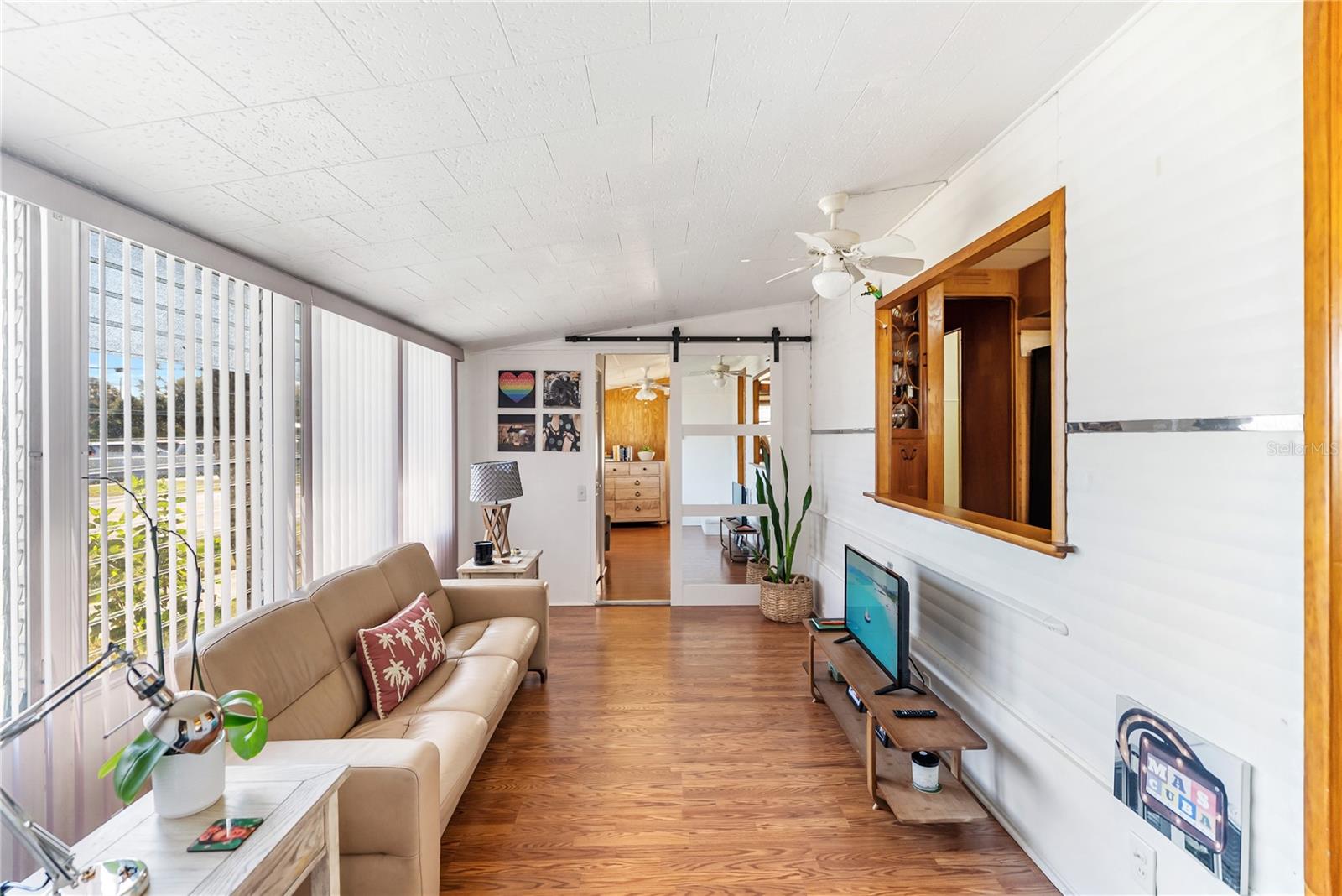 1100 UNIVERSITY PKWY, SARASOTA, FL, 34234