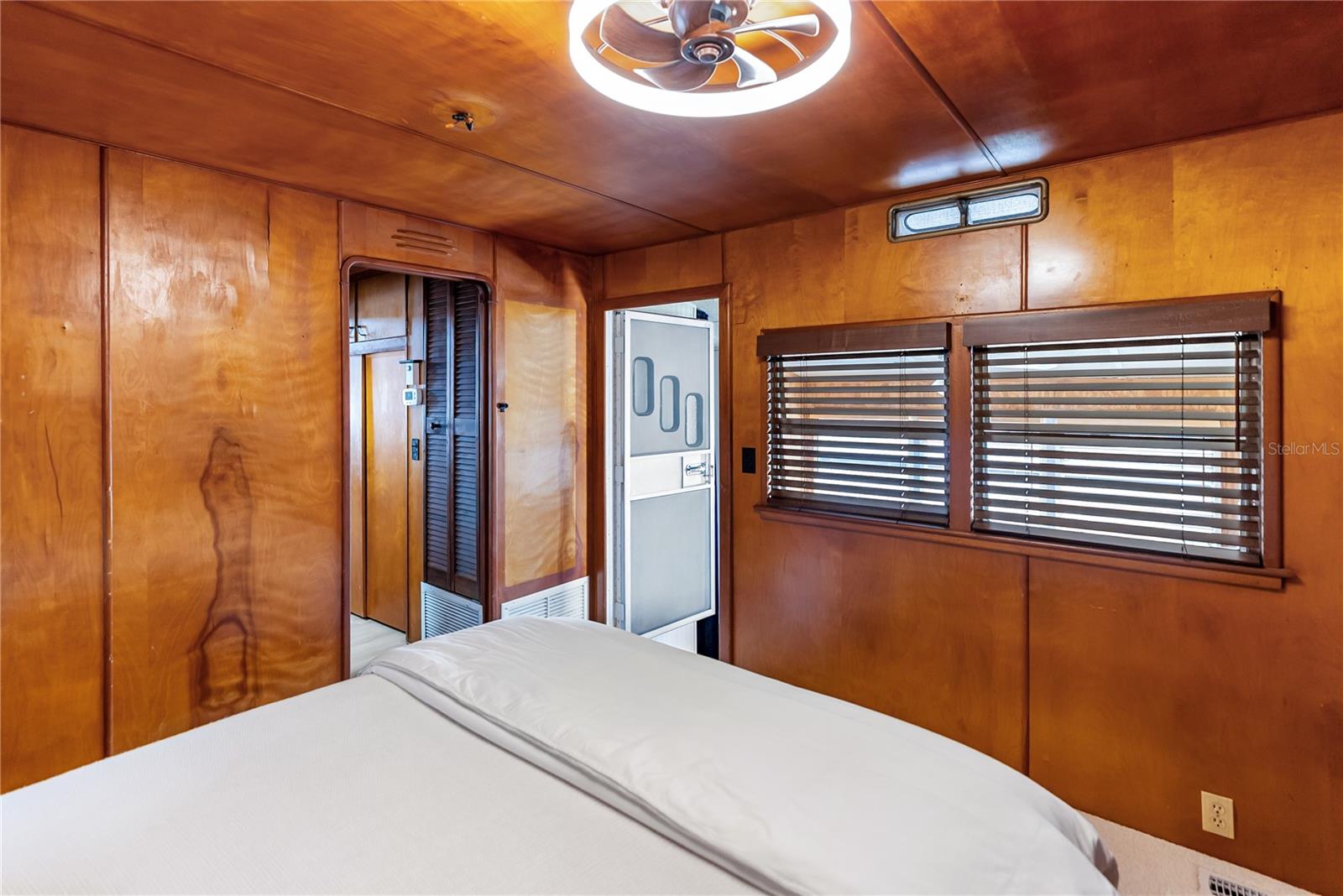 1100 UNIVERSITY PKWY, SARASOTA, FL, 34234