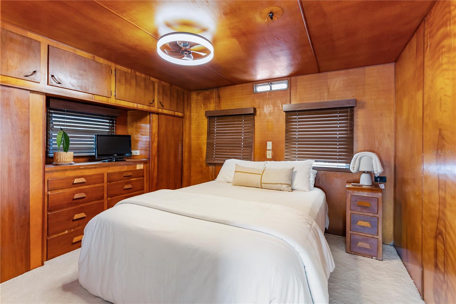 1100 UNIVERSITY PKWY, SARASOTA, FL, 34234