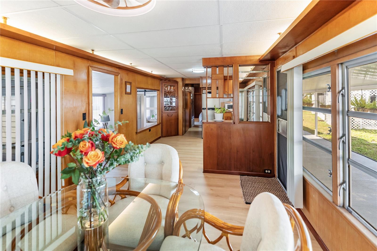 1100 UNIVERSITY PKWY, SARASOTA, FL, 34234