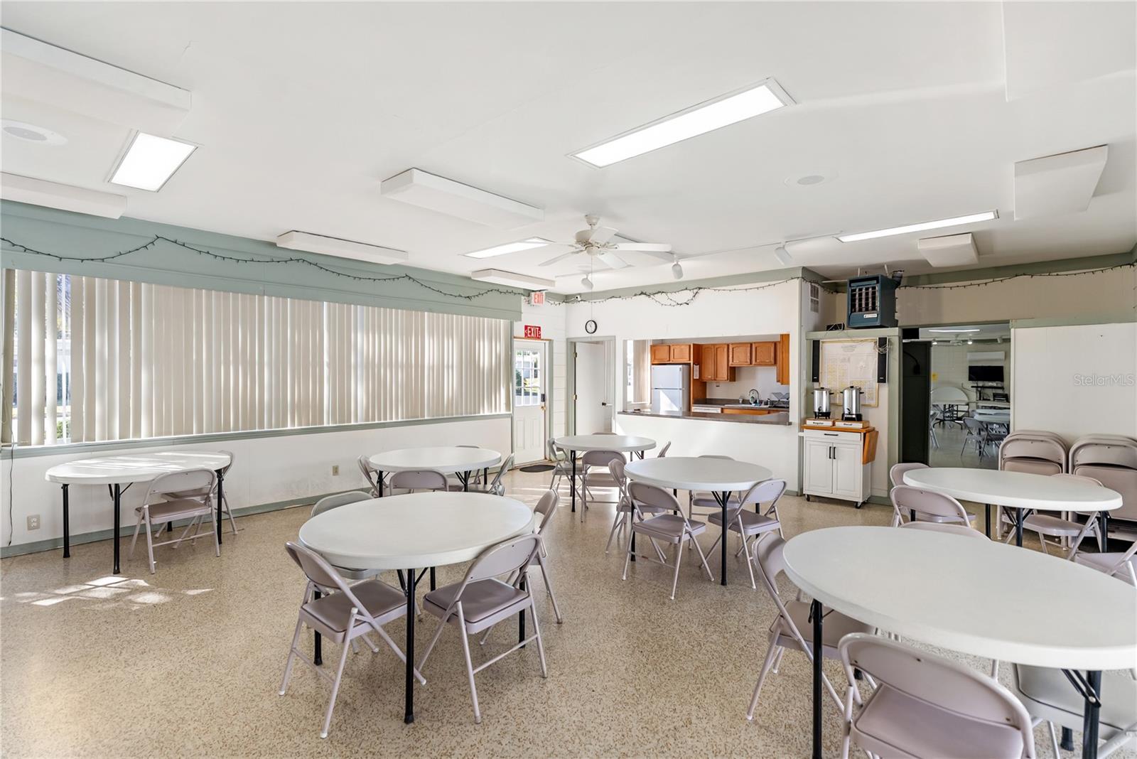 1100 UNIVERSITY PKWY, SARASOTA, FL, 34234