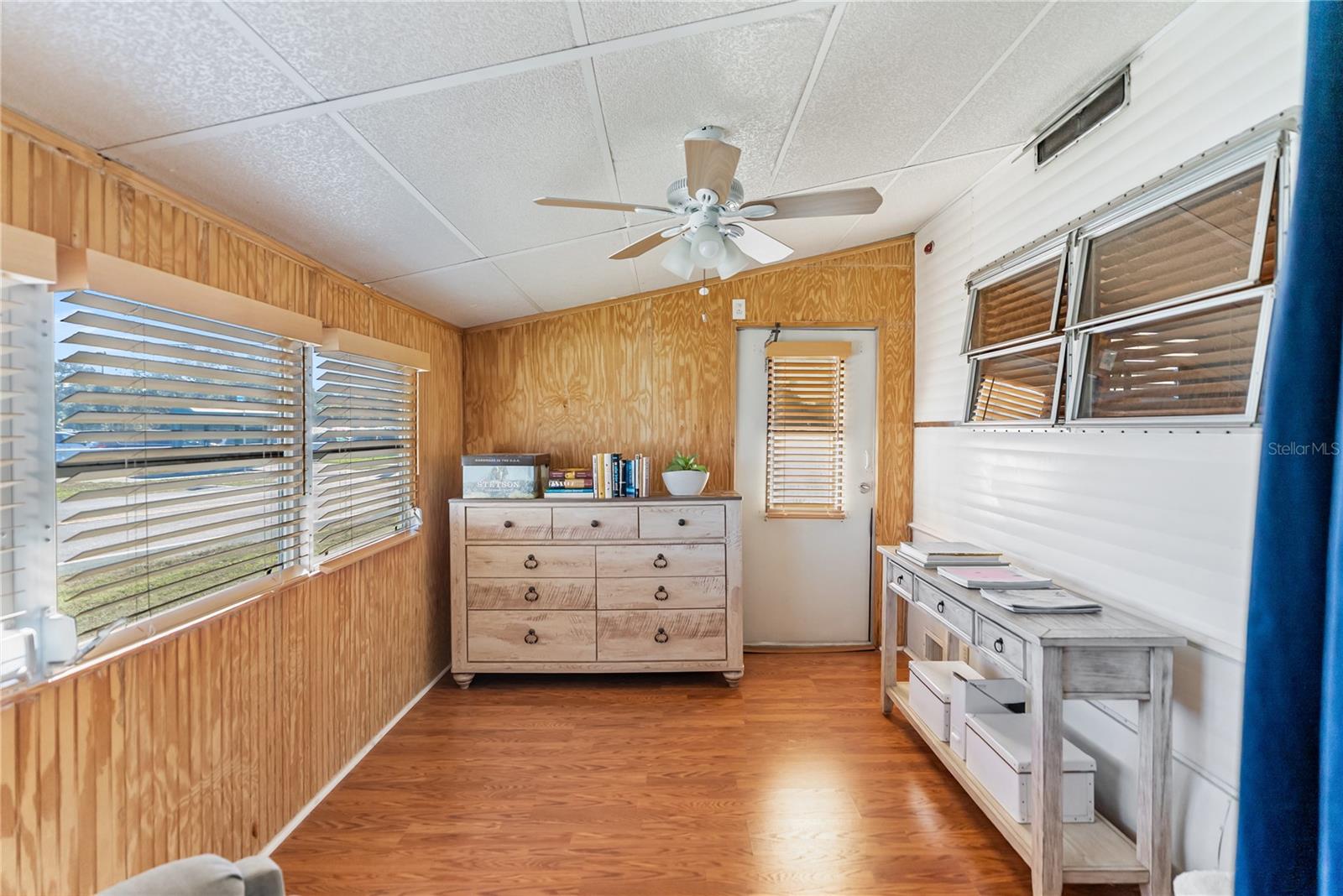 1100 UNIVERSITY PKWY, SARASOTA, FL, 34234