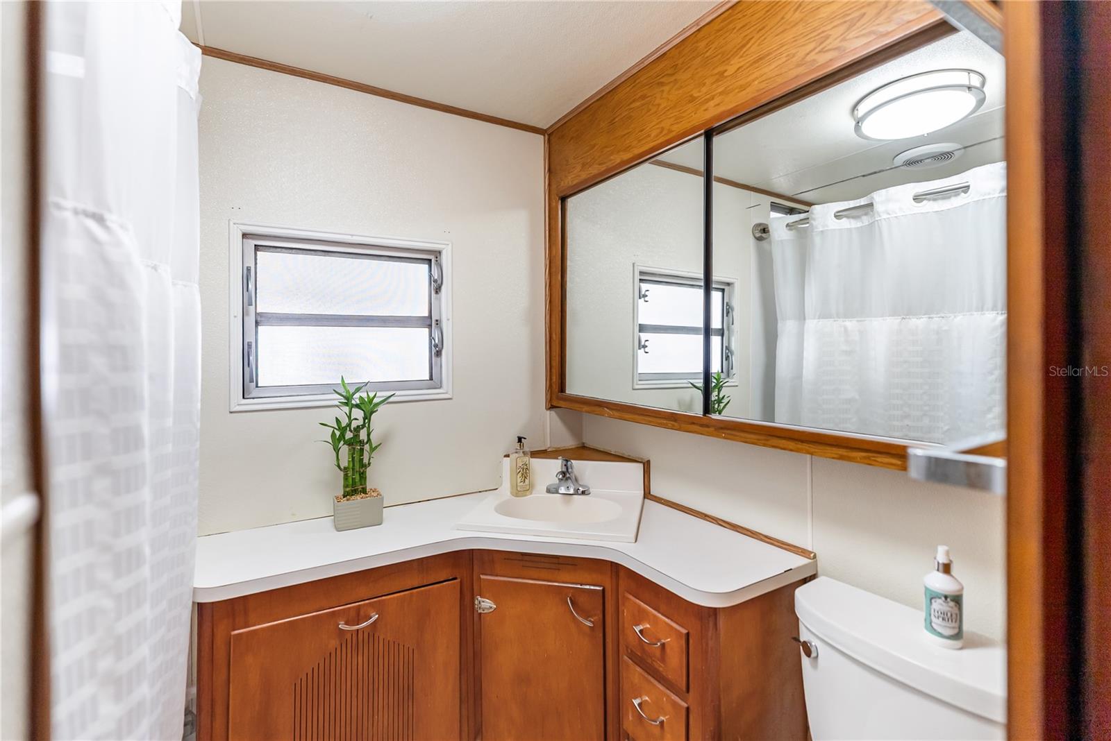 1100 UNIVERSITY PKWY, SARASOTA, FL, 34234