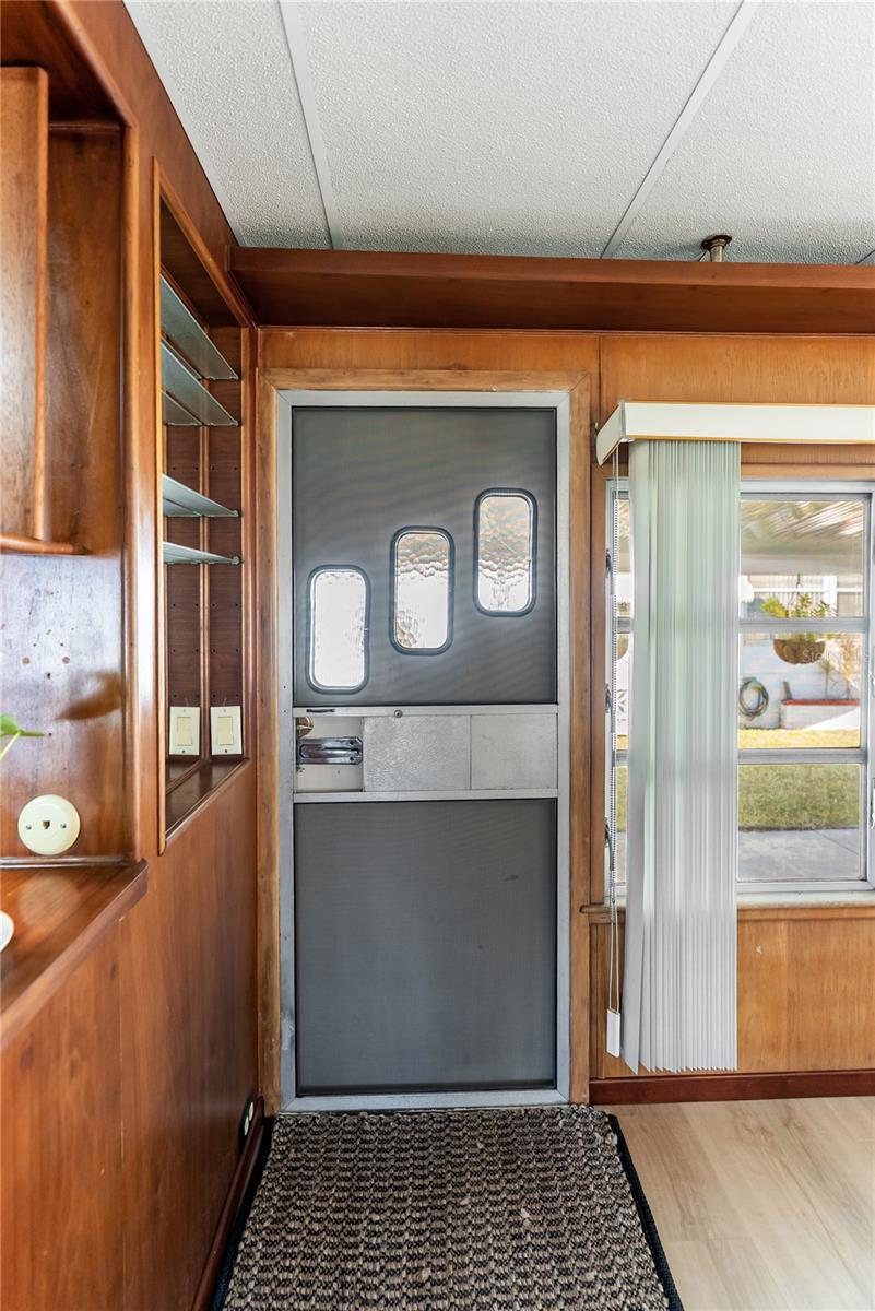 1100 UNIVERSITY PKWY, SARASOTA, FL, 34234