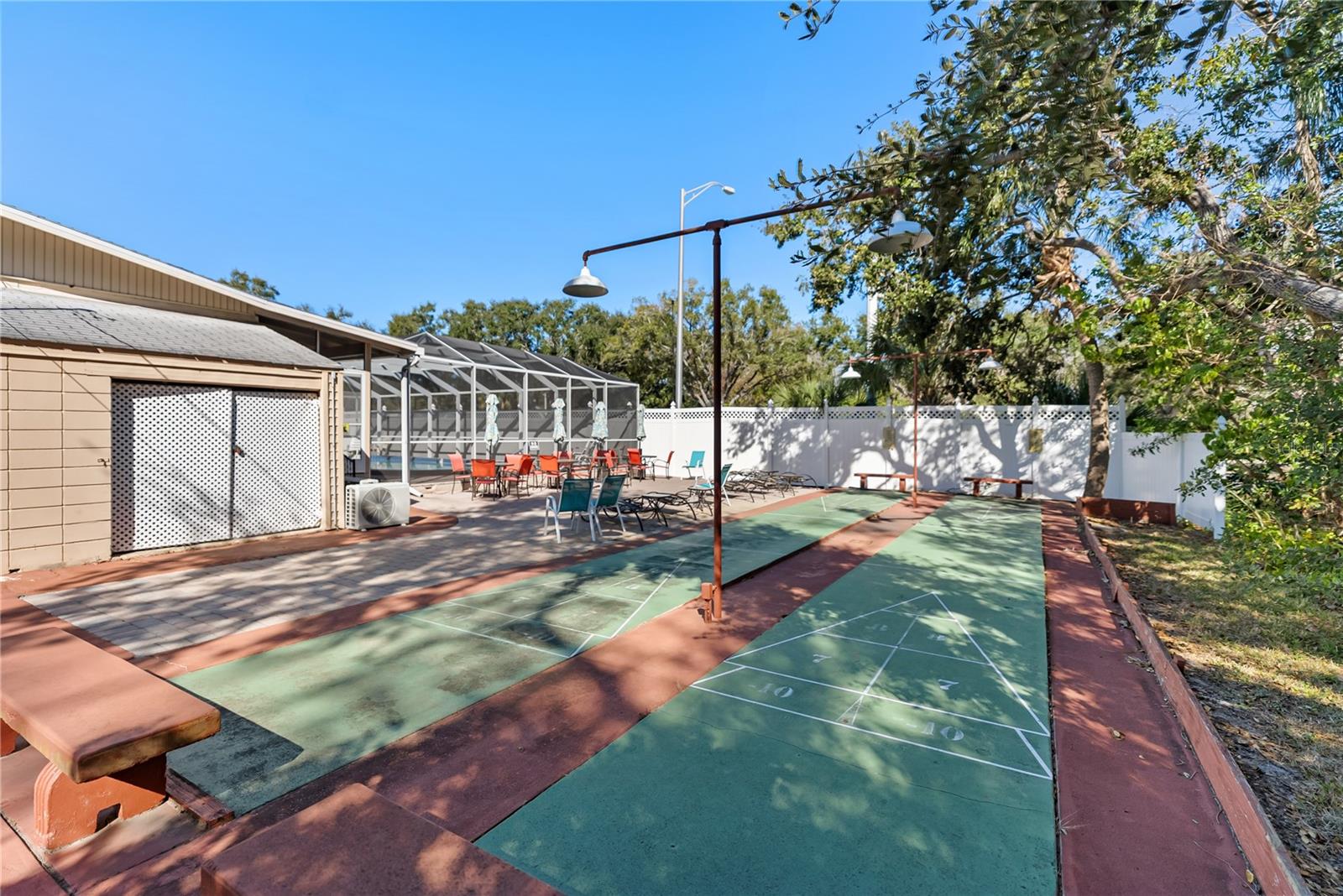 1100 UNIVERSITY PKWY, SARASOTA, FL, 34234