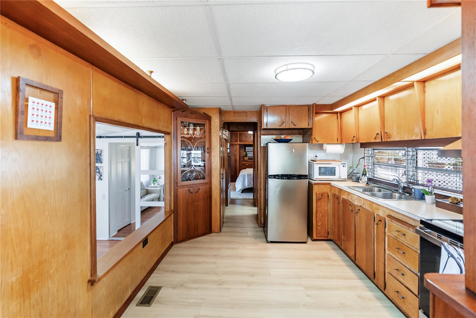 1100 UNIVERSITY PKWY, SARASOTA, FL, 34234