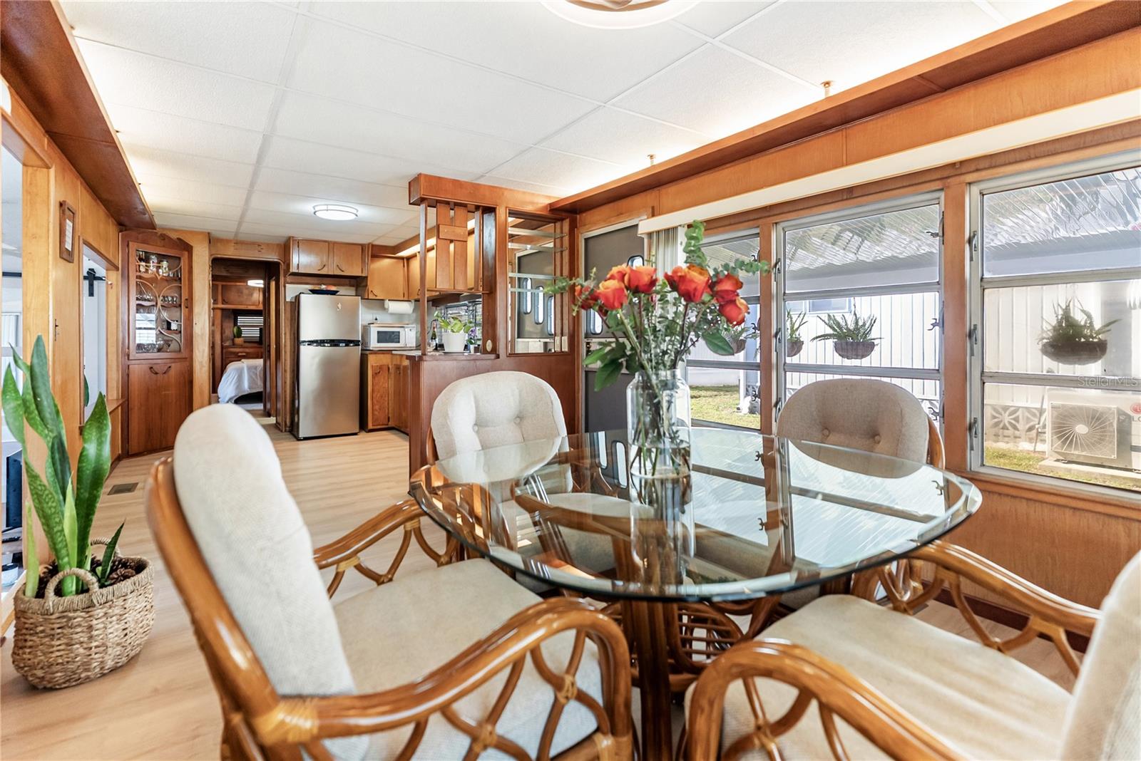 1100 UNIVERSITY PKWY, SARASOTA, FL, 34234