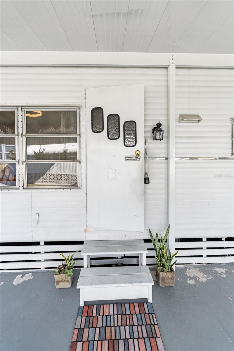 1100 UNIVERSITY PKWY, SARASOTA, FL, 34234