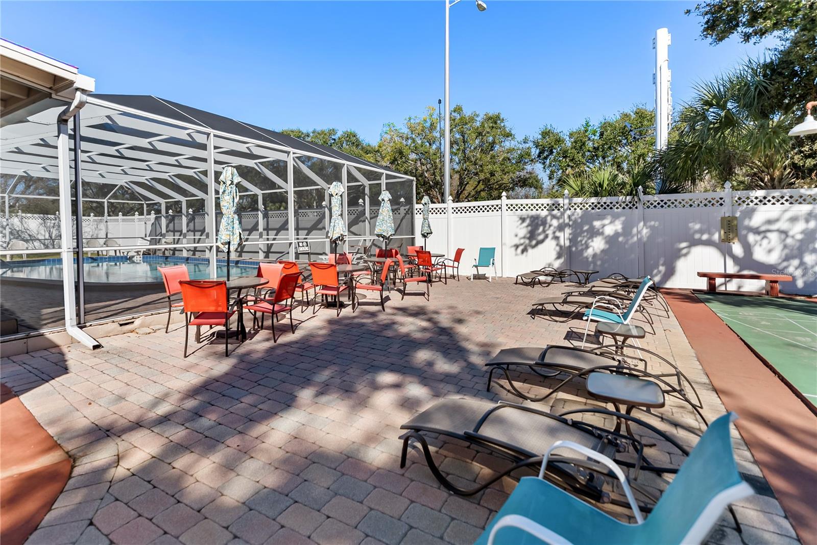 1100 UNIVERSITY PKWY, SARASOTA, FL, 34234