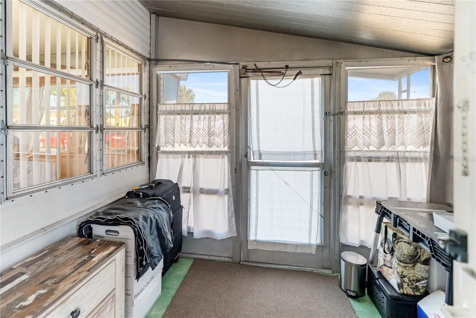 1100 UNIVERSITY PKWY, SARASOTA, FL, 34234