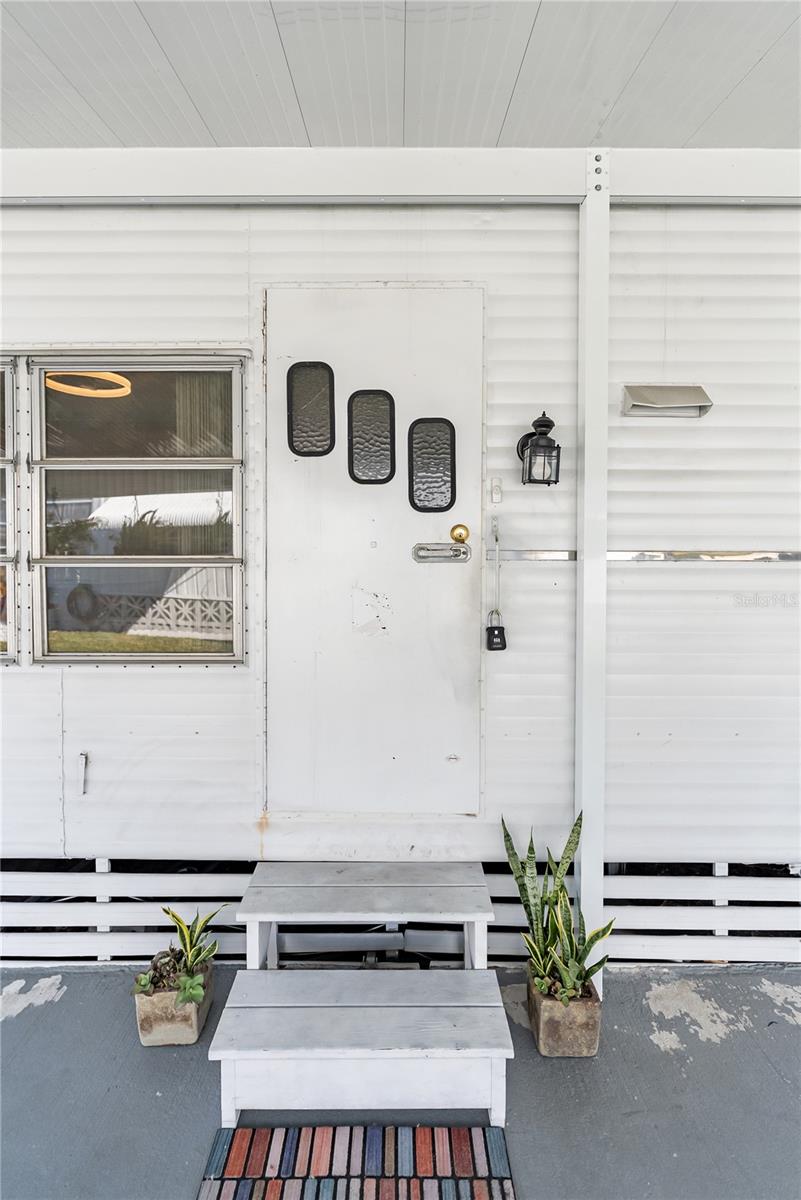 1100 UNIVERSITY PKWY, SARASOTA, FL, 34234