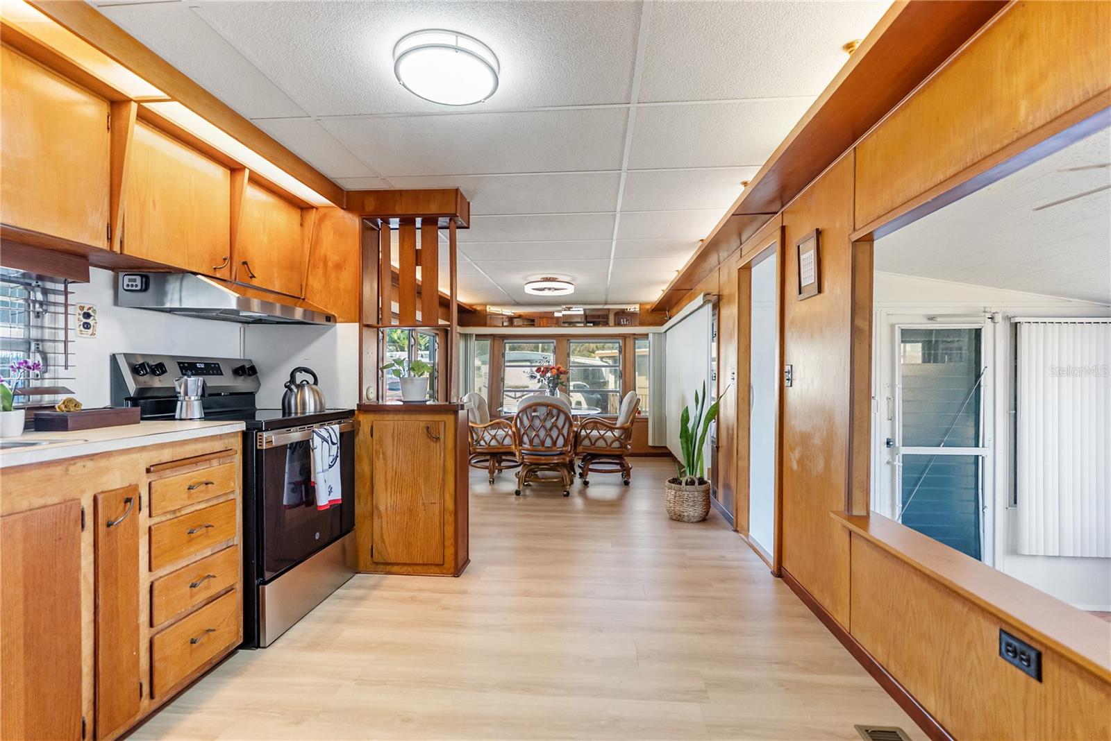 1100 UNIVERSITY PKWY, SARASOTA, FL, 34234