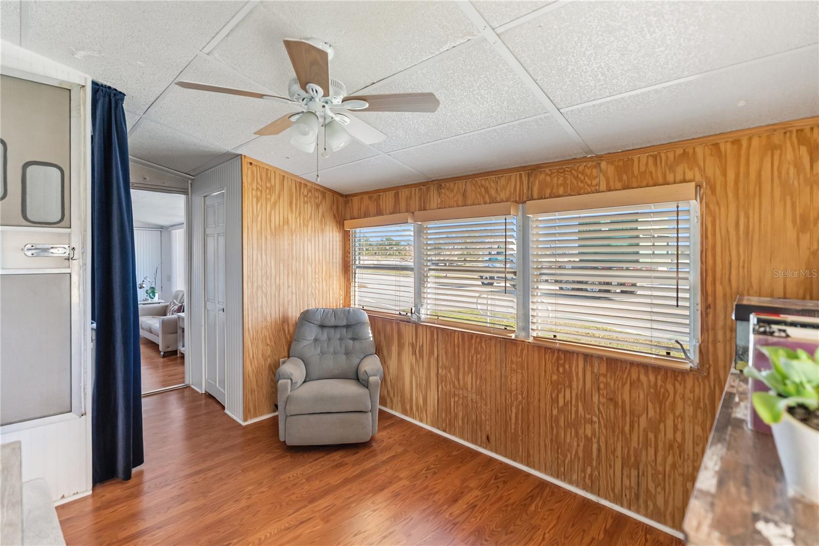 1100 UNIVERSITY PKWY, SARASOTA, FL, 34234