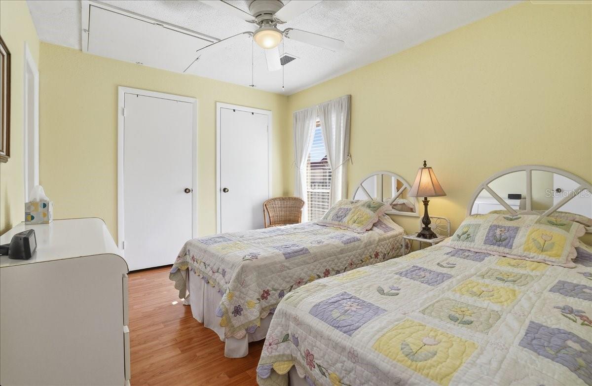 8921 BLIND PASS RD #338, ST PETE BEACH, FL, 33706