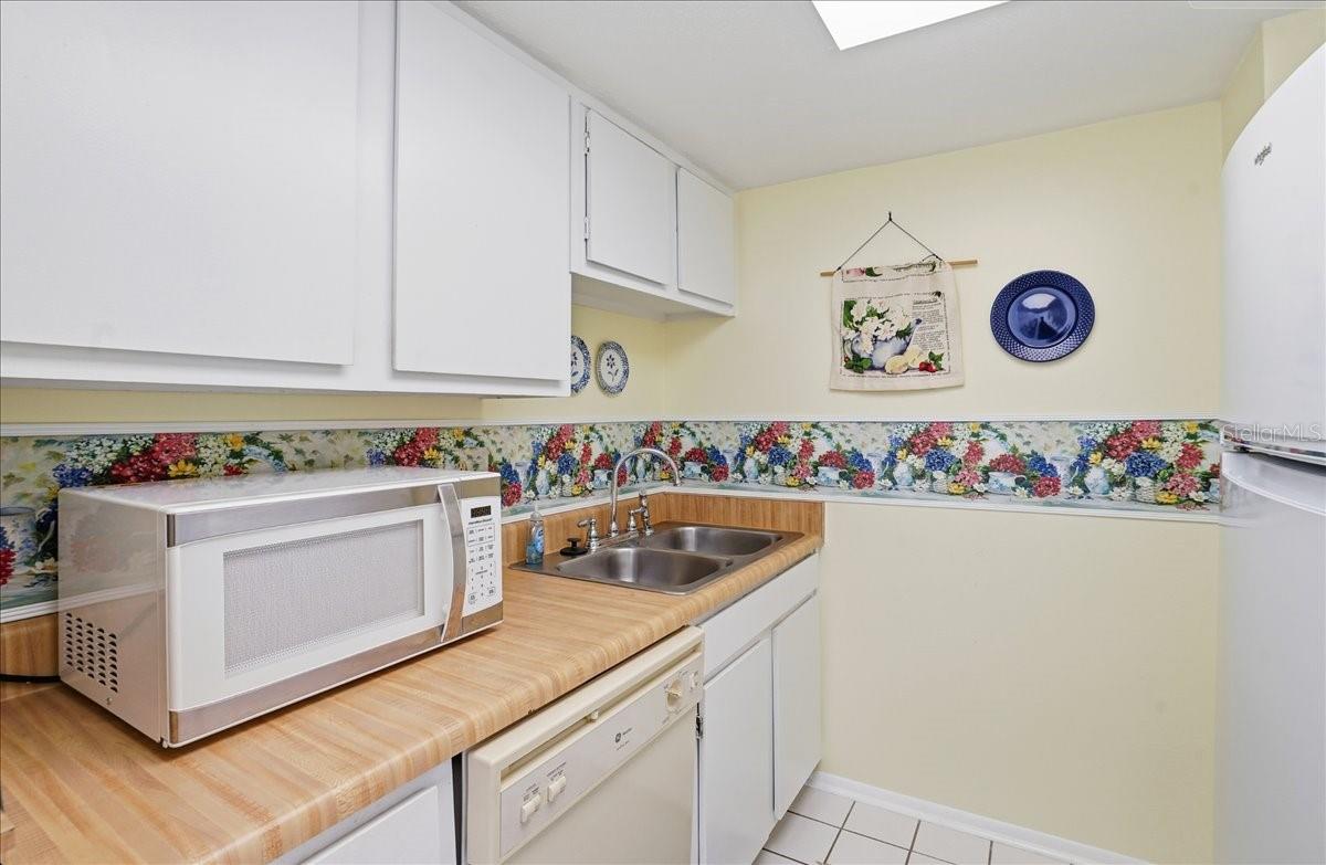 8921 BLIND PASS RD #338, ST PETE BEACH, FL, 33706