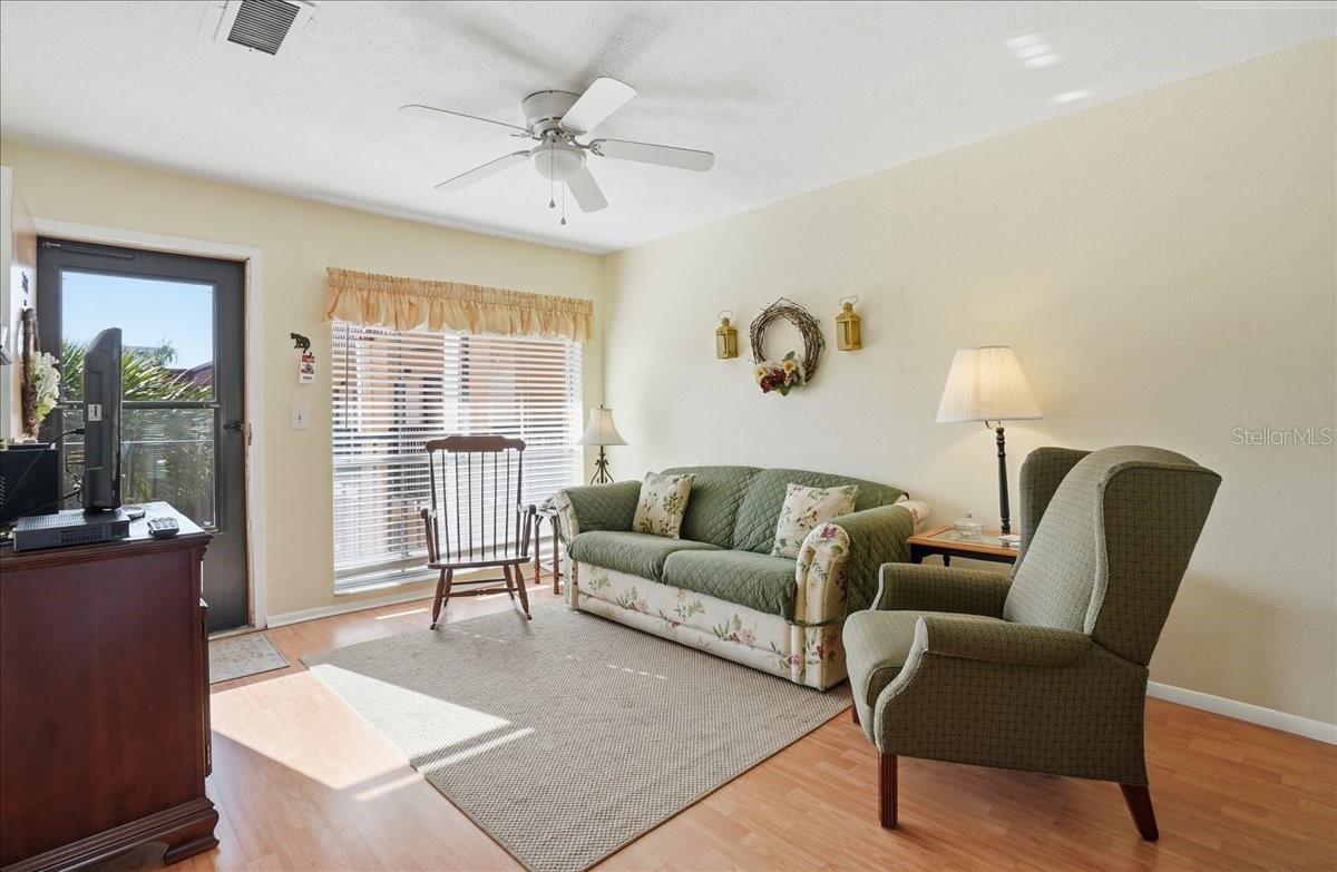 8921 BLIND PASS RD #338, ST PETE BEACH, FL, 33706