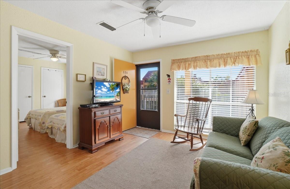 8921 BLIND PASS RD #338, ST PETE BEACH, FL, 33706