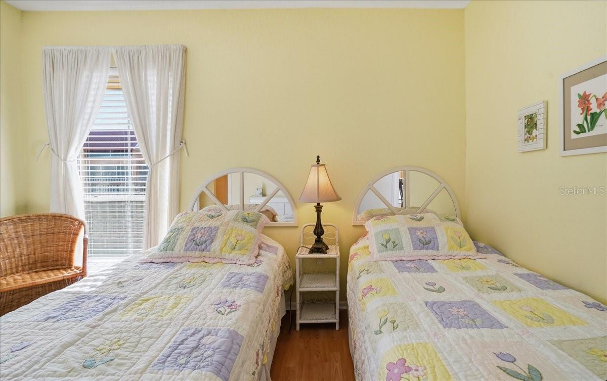 8921 BLIND PASS RD #338, ST PETE BEACH, FL, 33706