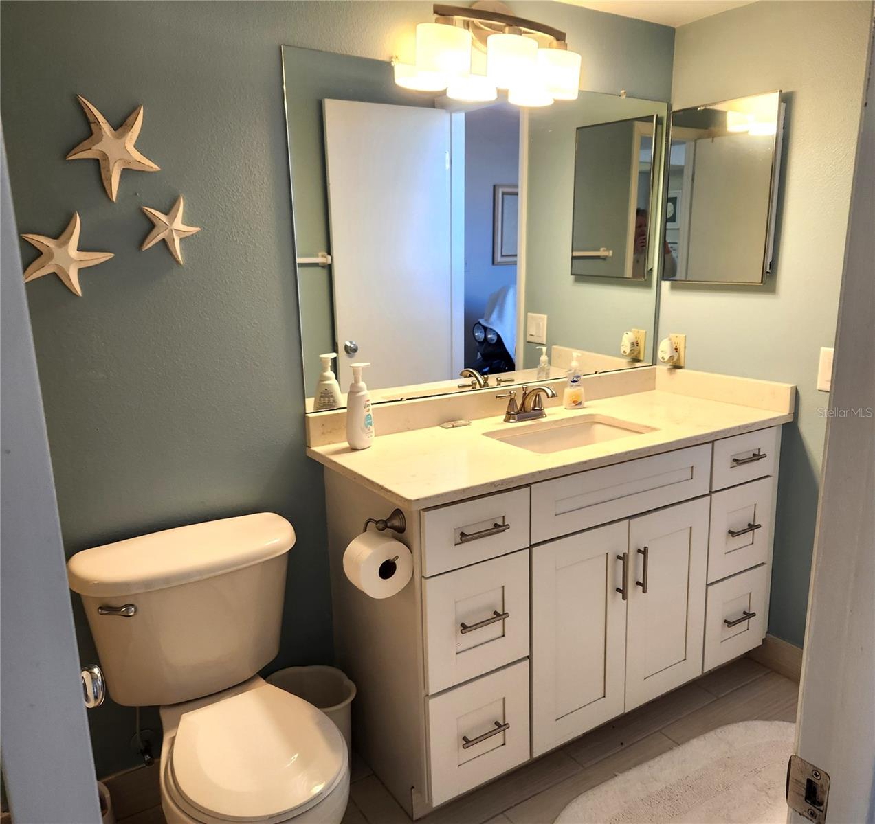 5901 BAHIA DEL MAR CIR #124, ST PETERSBURG, FL, 33715