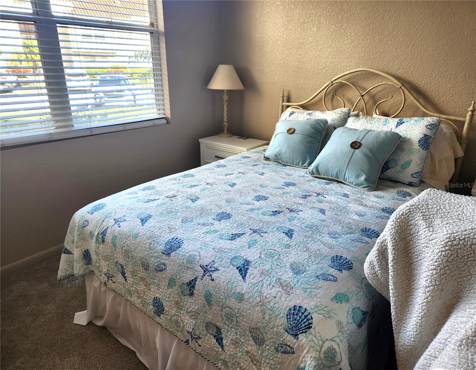 5901 BAHIA DEL MAR CIR #124, ST PETERSBURG, FL, 33715