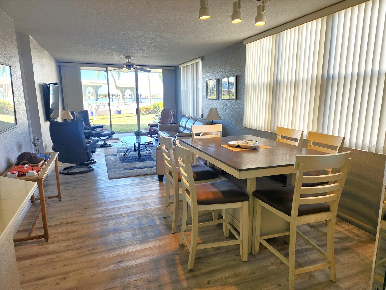 5901 BAHIA DEL MAR CIR #124, ST PETERSBURG, FL, 33715