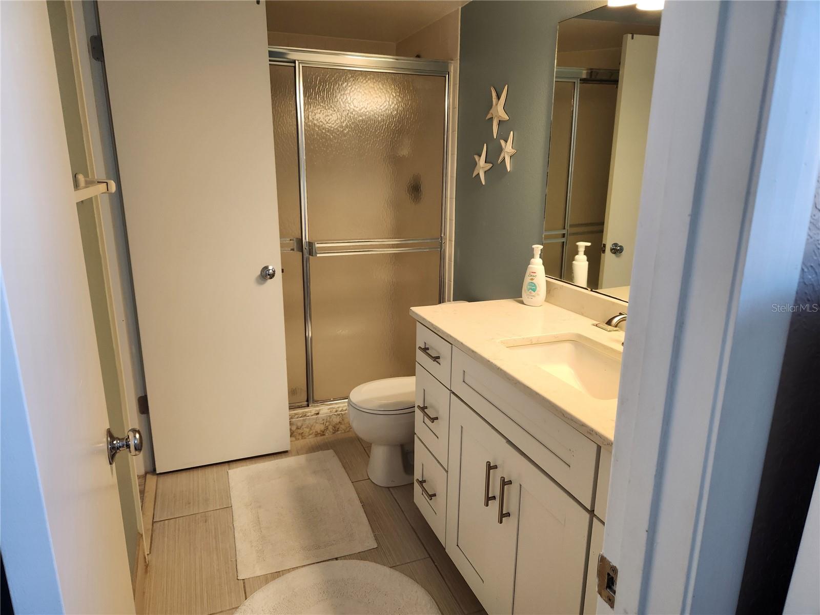 5901 BAHIA DEL MAR CIR #124, ST PETERSBURG, FL, 33715