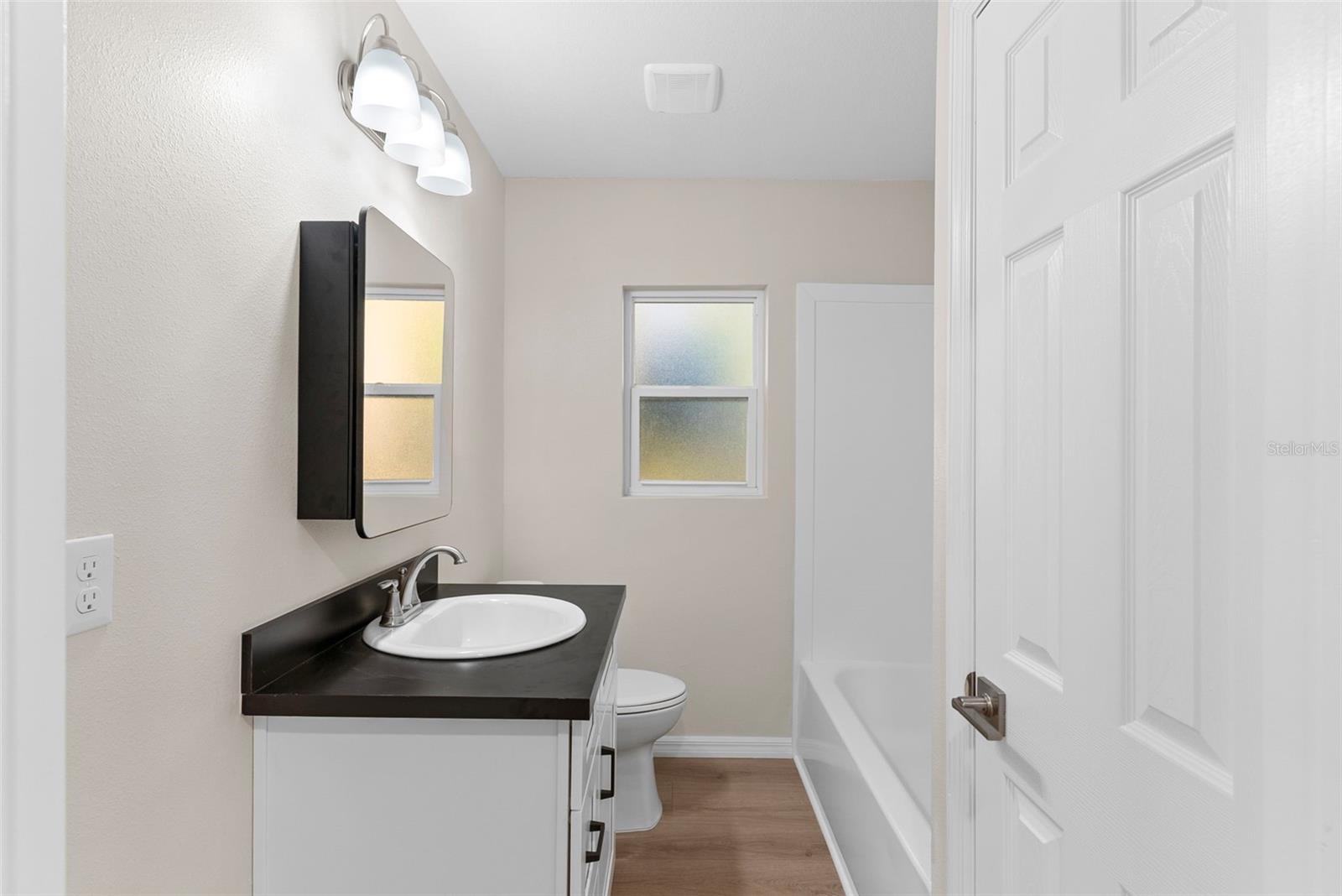 712 PILAKLAKAHA AVE, AUBURNDALE, FL, 33823