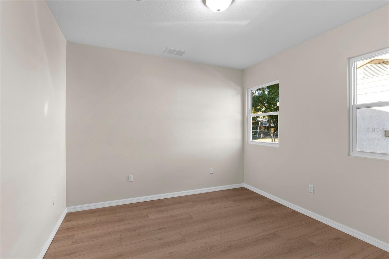 712 PILAKLAKAHA AVE, AUBURNDALE, FL, 33823