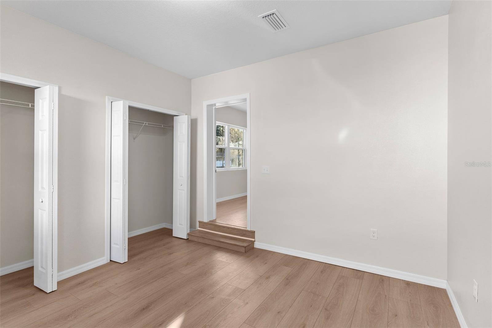 712 PILAKLAKAHA AVE, AUBURNDALE, FL, 33823