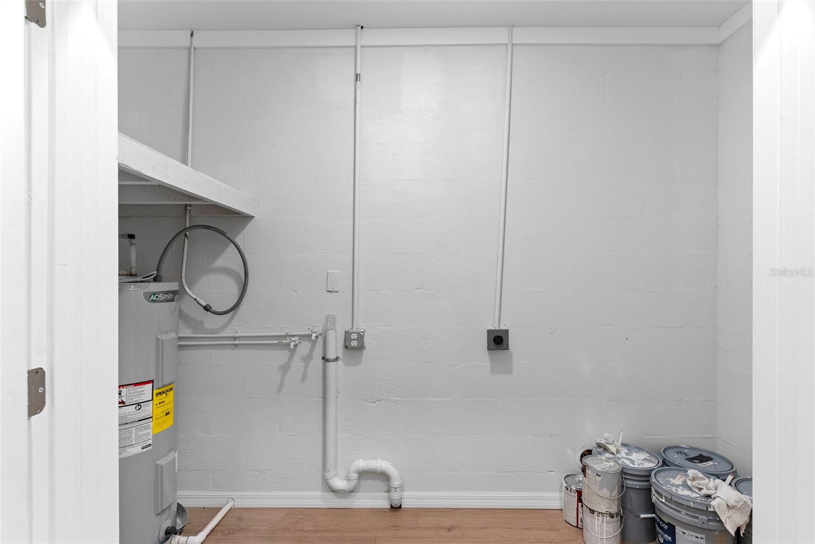 712 PILAKLAKAHA AVE, AUBURNDALE, FL, 33823