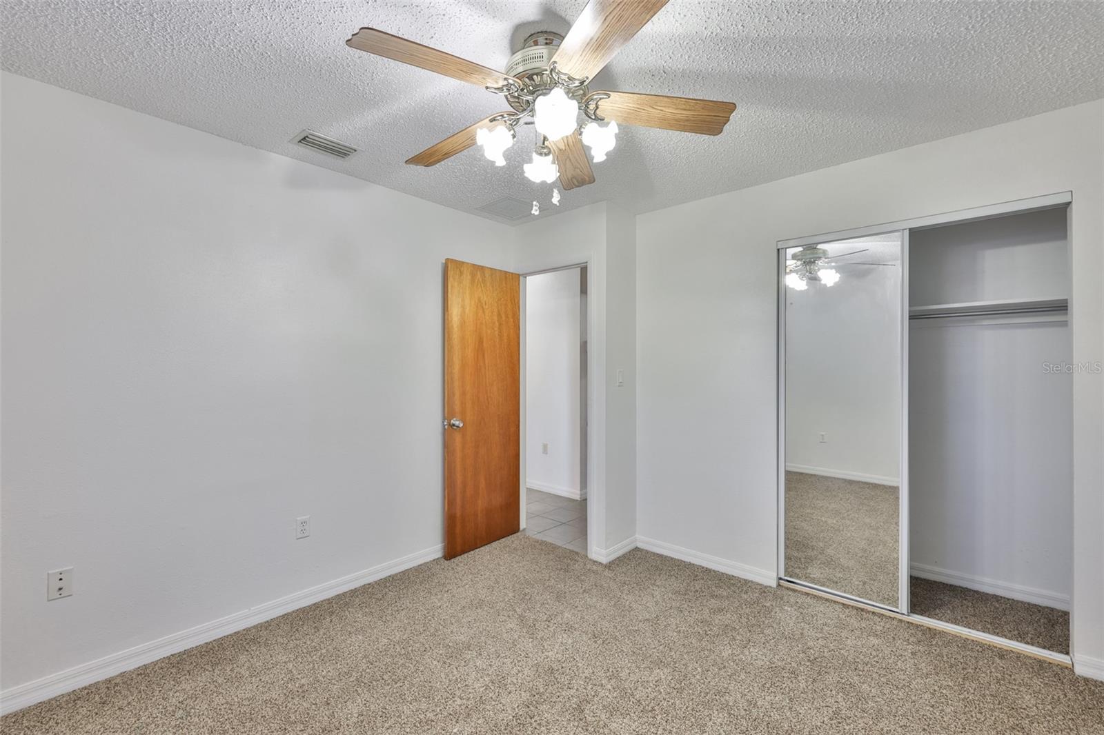 7201 E 21ST AVE, TAMPA, FL, 33619