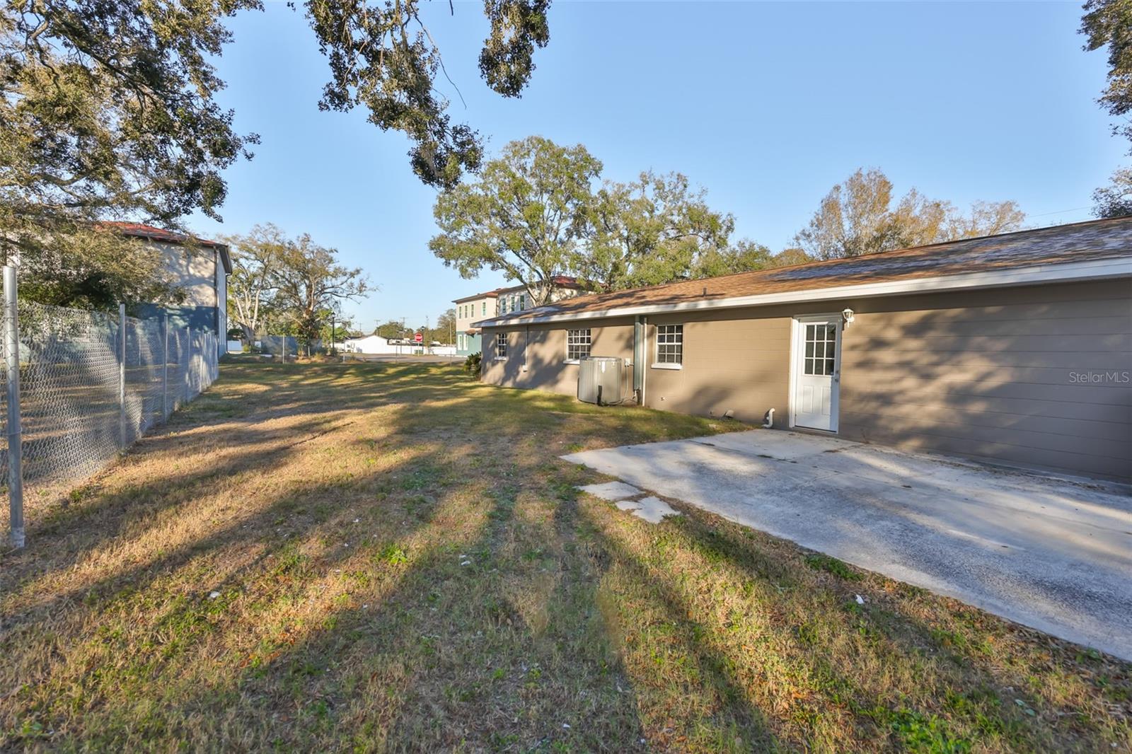 7201 E 21ST AVE, TAMPA, FL, 33619