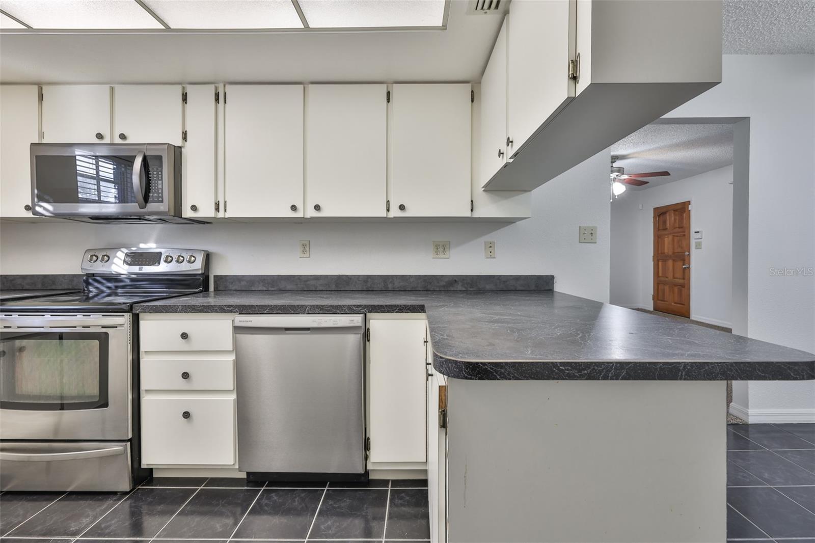 7201 E 21ST AVE, TAMPA, FL, 33619