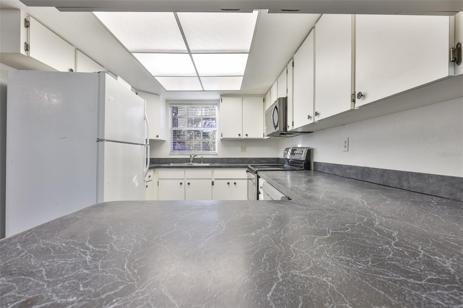 7201 E 21ST AVE, TAMPA, FL, 33619