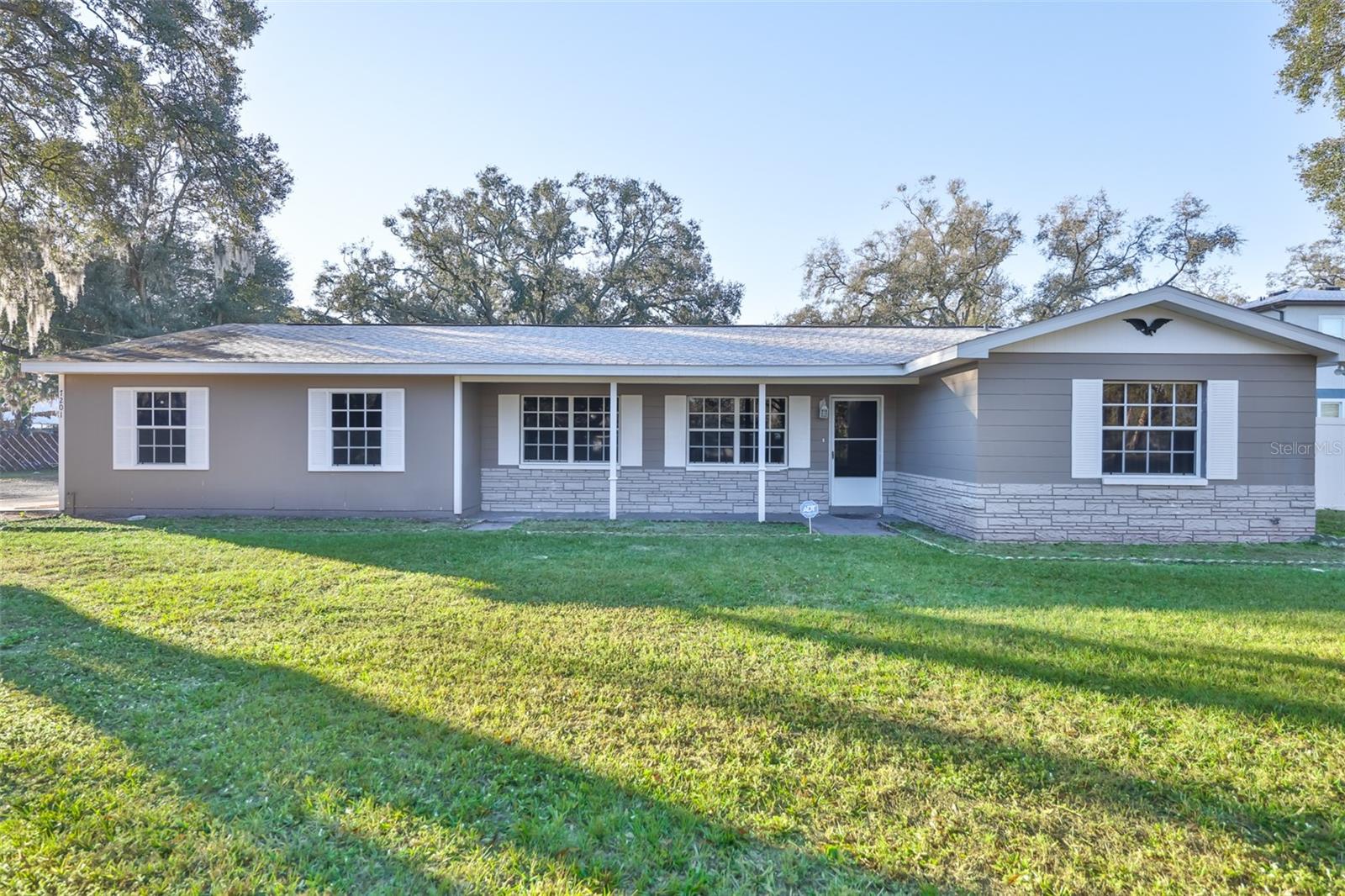 7201 E 21ST AVE, TAMPA, FL, 33619