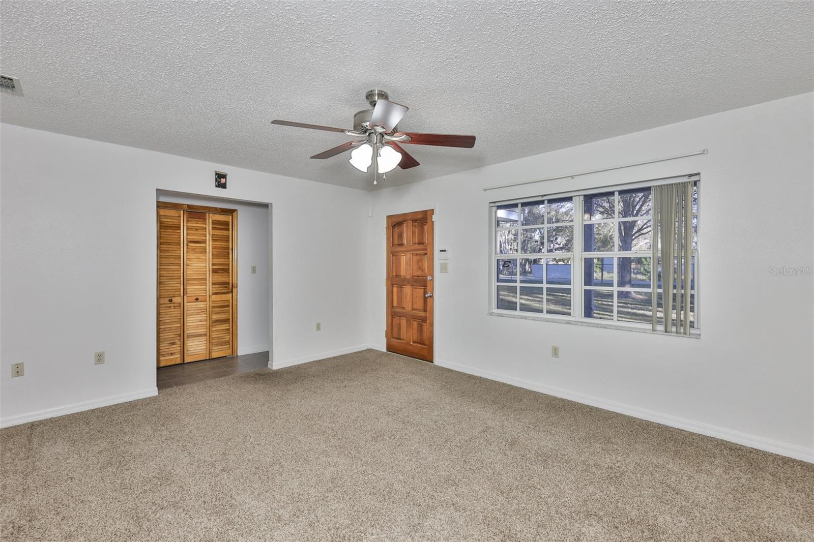 7201 E 21ST AVE, TAMPA, FL, 33619